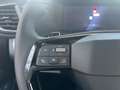 Peugeot Traveller Premium BlueHDi 180 Lang EAT8 Schwarz - thumbnail 10