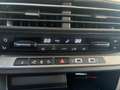 Peugeot Traveller Premium BlueHDi 180 Lang EAT8 Schwarz - thumbnail 15
