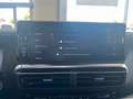 Peugeot Traveller Premium BlueHDi 180 Lang EAT8 Schwarz - thumbnail 22