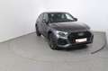 Audi Q5 40 TDI quattro S line Grau - thumbnail 2