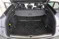 Audi Q5 40 TDI quattro S line Grau - thumbnail 32