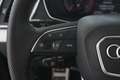 Audi Q5 40 TDI quattro S line Grau - thumbnail 22