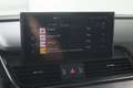 Audi Q5 40 TDI quattro S line Grau - thumbnail 14