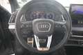 Audi Q5 40 TDI quattro S line Grau - thumbnail 21