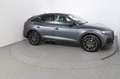 Audi Q5 40 TDI quattro S line Grau - thumbnail 3