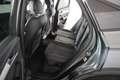Audi Q5 40 TDI quattro S line Grau - thumbnail 31