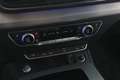 Audi Q5 40 TDI quattro S line Grau - thumbnail 19