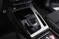 Audi Q5 40 TDI quattro S line Grau - thumbnail 20