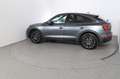 Audi Q5 40 TDI quattro S line Grau - thumbnail 7