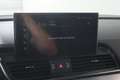 Audi Q5 40 TDI quattro S line Grau - thumbnail 15