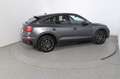 Audi Q5 40 TDI quattro S line Grau - thumbnail 4
