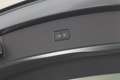 Audi Q5 40 TDI quattro S line Grau - thumbnail 33