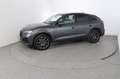 Audi Q5 40 TDI quattro S line Grau - thumbnail 8