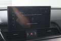 Audi Q5 40 TDI quattro S line Grau - thumbnail 16