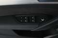 Audi Q5 40 TDI quattro S line Grau - thumbnail 28