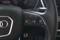 Audi Q5 40 TDI quattro S line Grau - thumbnail 23