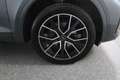 Audi Q5 40 TDI quattro S line Grau - thumbnail 35