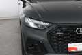 Audi Q5 40 TDI quattro S line Grau - thumbnail 34