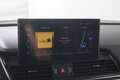 Audi Q5 40 TDI quattro S line Grau - thumbnail 13