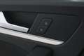 Audi Q5 40 TDI quattro S line Grau - thumbnail 27