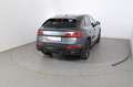 Audi Q5 40 TDI quattro S line Grau - thumbnail 5