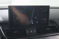 Audi Q5 40 TDI quattro S line Grau - thumbnail 17