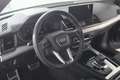 Audi Q5 40 TDI quattro S line Grau - thumbnail 10