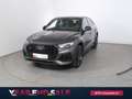 Audi Q5 40 TDI quattro S line Grau - thumbnail 1