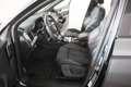 Audi Q5 40 TDI quattro S line Grau - thumbnail 30