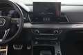 Audi Q5 40 TDI quattro S line Grau - thumbnail 12