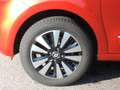 Renault Twingo 22KWh Techno 5türig  GJR,SHZ,Kamera,Navi Rot - thumbnail 4