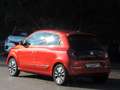 Renault Twingo 22KWh Techno 5türig  GJR,SHZ,Kamera,Navi Rot - thumbnail 6