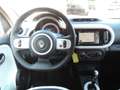 Renault Twingo 22KWh Techno 5türig  GJR,SHZ,Kamera,Navi Rot - thumbnail 16