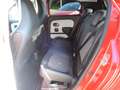 Renault Twingo 22KWh Techno 5türig  GJR,SHZ,Kamera,Navi Rot - thumbnail 13