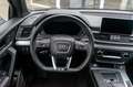 Audi Q5 45 TFSI quattro S-line 252pk MatrixLed-luchtvering Grijs - thumbnail 7