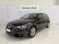 Audi A3 A3 SPB 2.0 TDI 170 CV F.AP. quattro Ambition crna - thumbnail 1