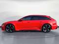 Audi RS6 305 km/h B&O Pano HUD ACC Rosso - thumbnail 4
