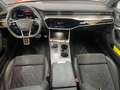 Audi RS6 305 km/h B&O Pano HUD ACC Rosso - thumbnail 3
