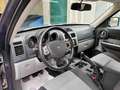Dodge Nitro 2.8 CRD 4X4 Mavi - thumbnail 12