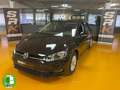 Volkswagen Golf 1.6TDI Last Edition 85kW Nero - thumbnail 13