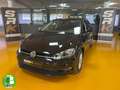 Volkswagen Golf 1.6TDI Last Edition 85kW Negro - thumbnail 1