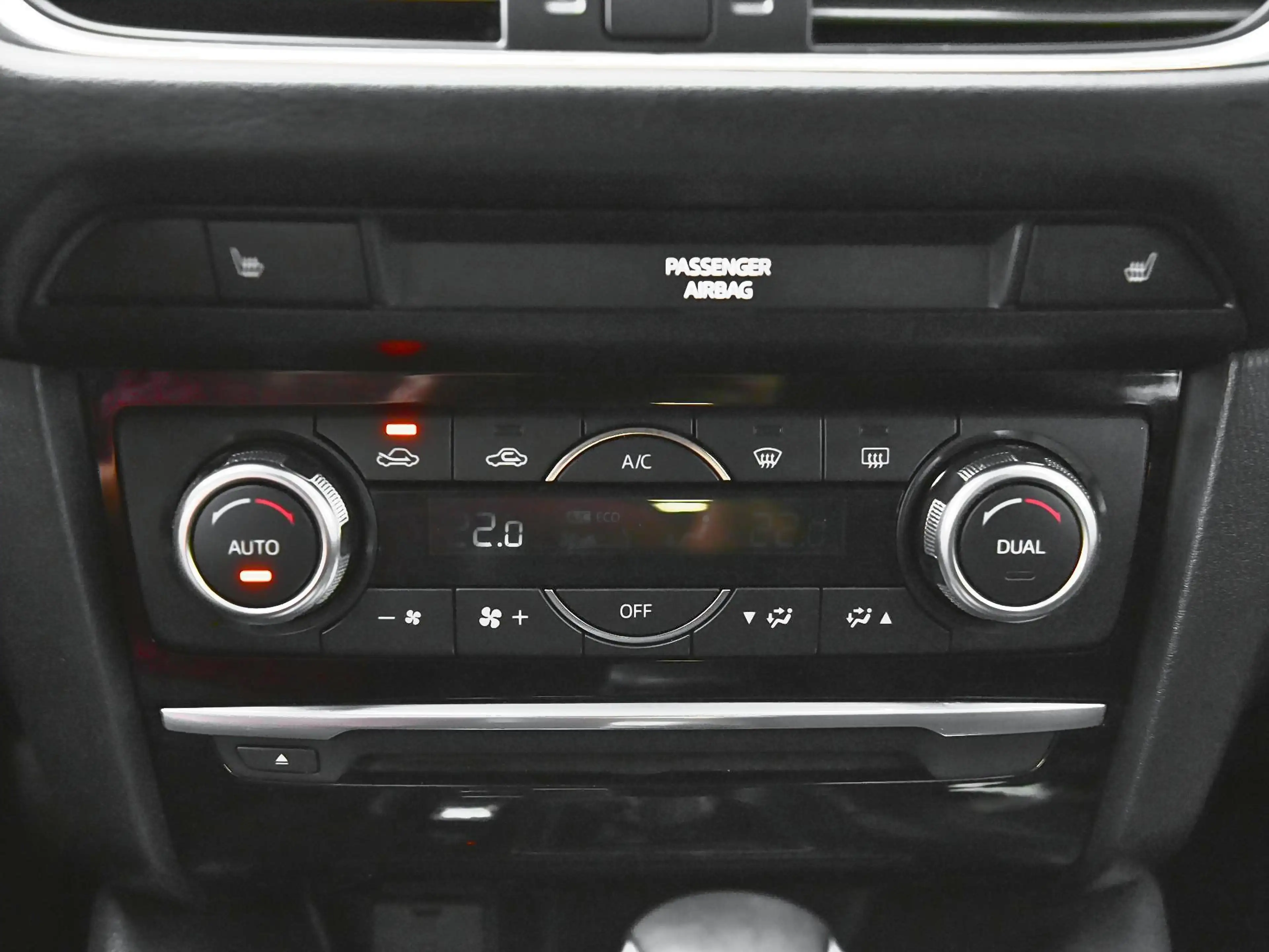 Mazda 6 Sportbreak 2.0 SkyActiv-G 165 Skylease+ Trekhaak N — photo 27