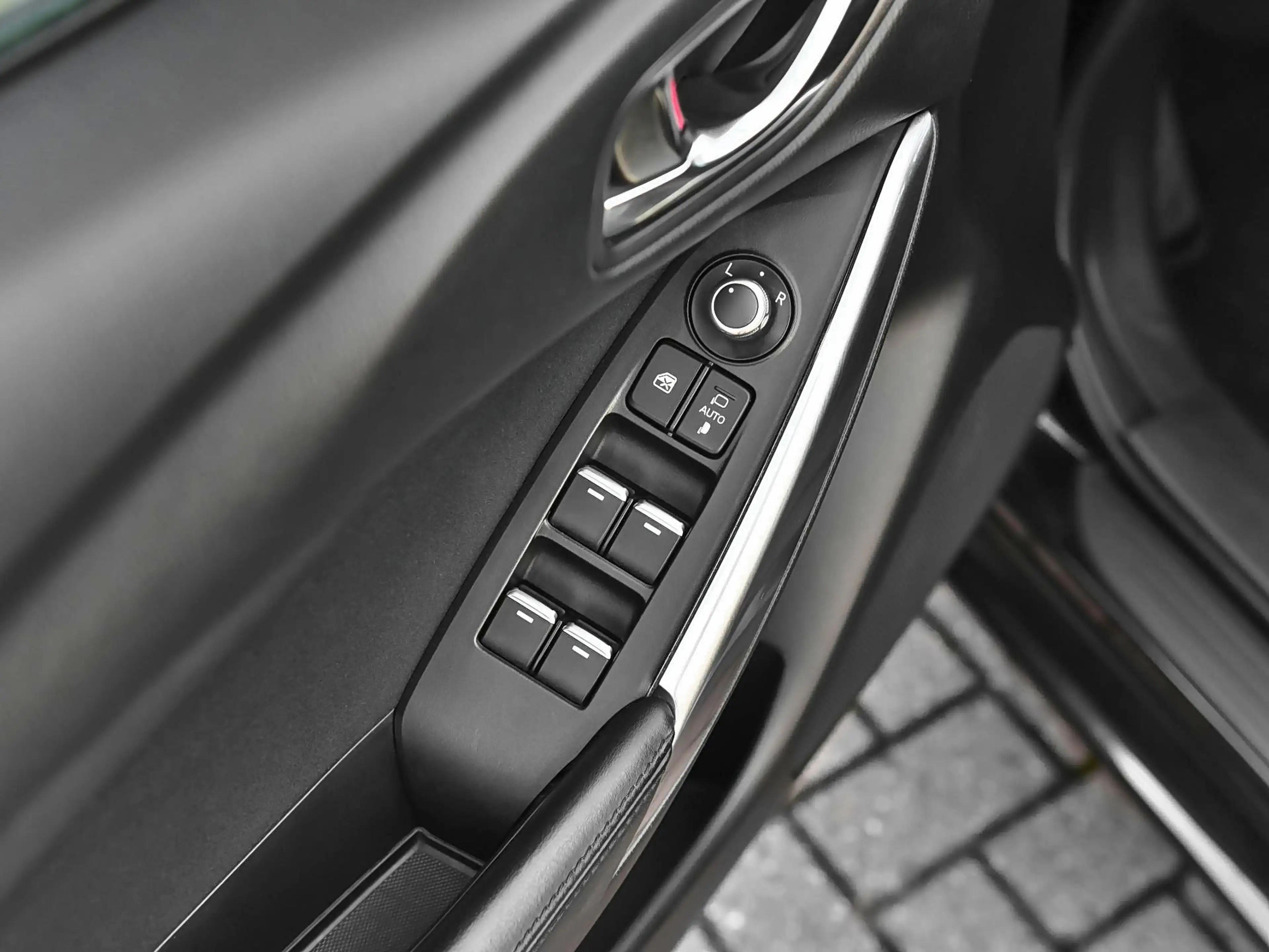 Mazda 6 Sportbreak 2.0 SkyActiv-G 165 Skylease+ Trekhaak N — photo 19