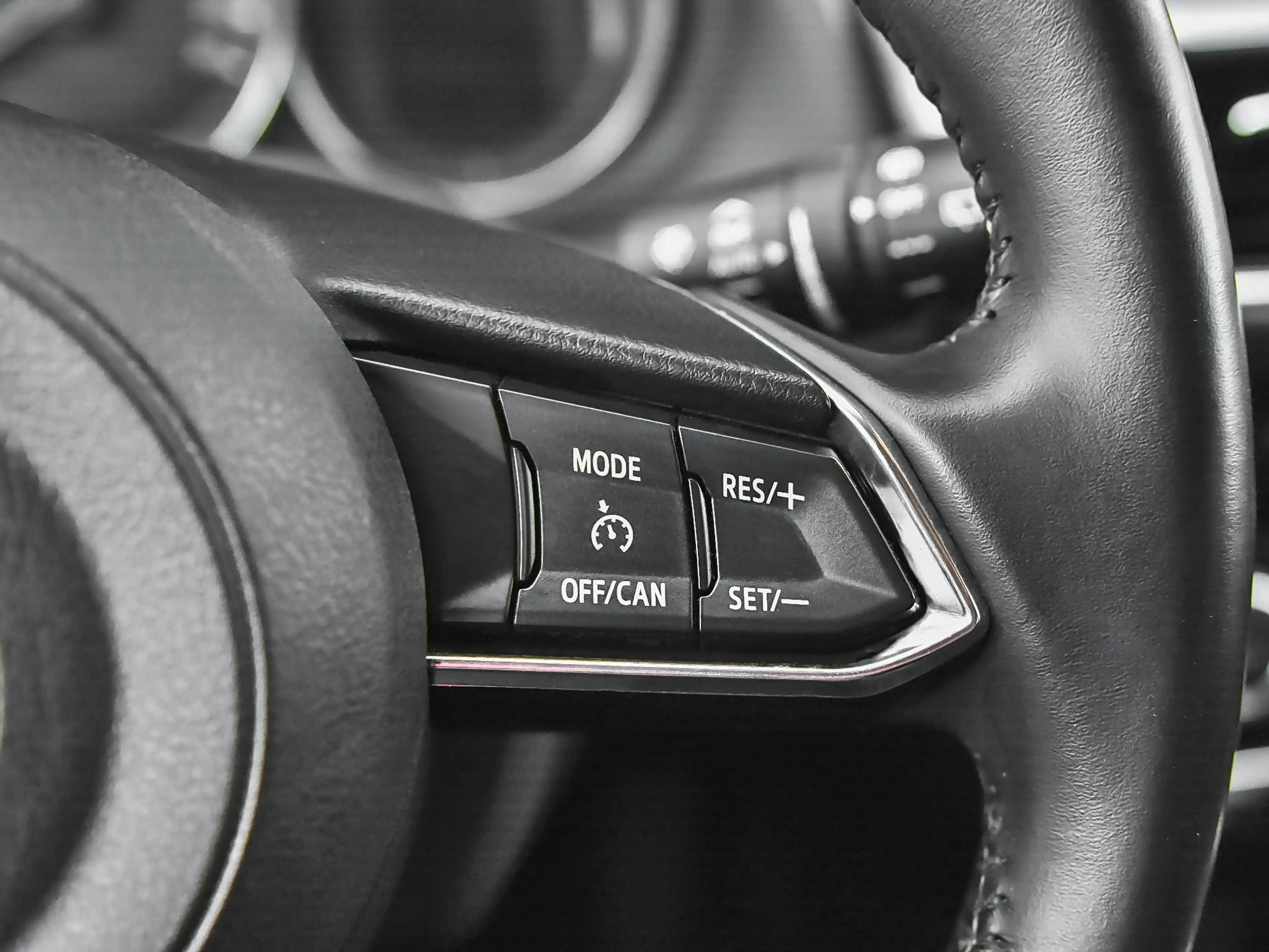 Mazda 6 Sportbreak 2.0 SkyActiv-G 165 Skylease+ Trekhaak N — photo 21