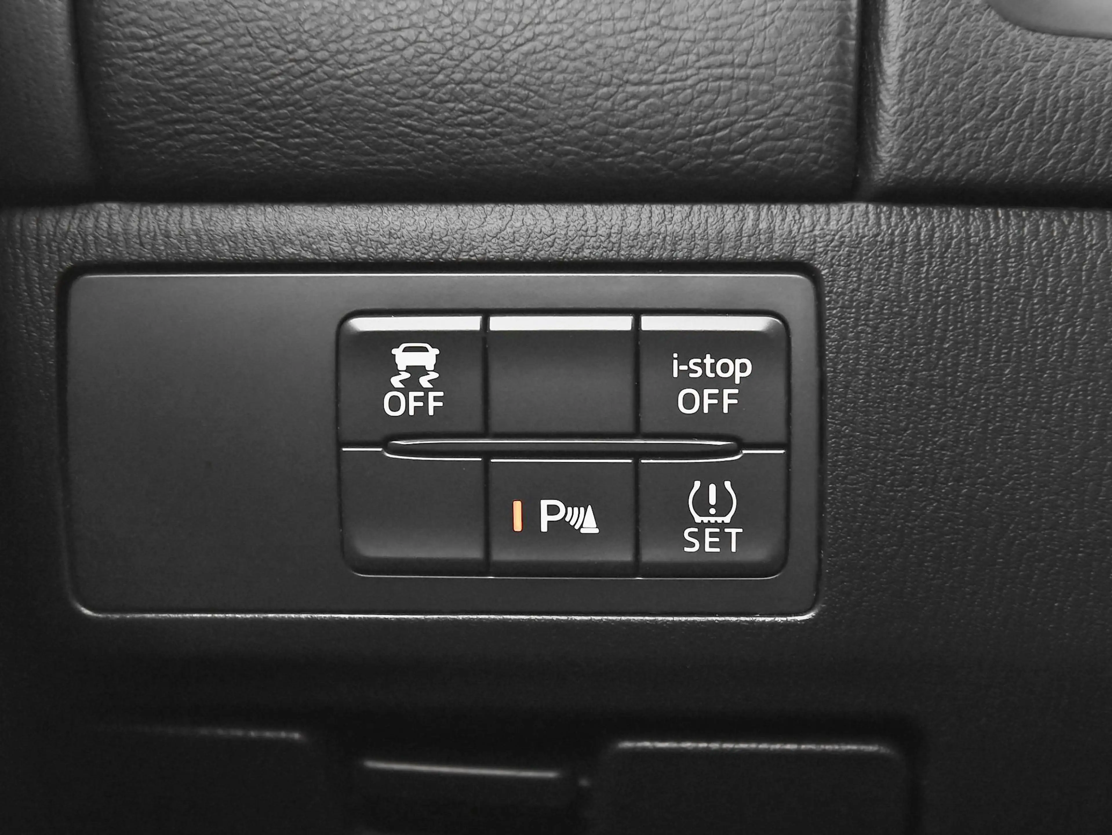 Mazda 6 Sportbreak 2.0 SkyActiv-G 165 Skylease+ Trekhaak N — photo 20
