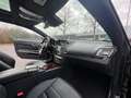 Mercedes-Benz E 500 Coupe Vollausstatung AMG-Line Schwarz - thumbnail 6