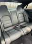 Mercedes-Benz E 500 Coupe Vollausstatung AMG-Line Noir - thumbnail 8