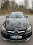 Mercedes-Benz E 500 Coupe Vollausstatung AMG-Line Czarny - thumbnail 3