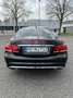 Mercedes-Benz E 500 Coupe Vollausstatung AMG-Line Fekete - thumbnail 4