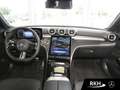 Mercedes-Benz C 180 C 180 AMG Line 9G/Navi/Kamera/LED/Totwink/Memory Blau - thumbnail 10